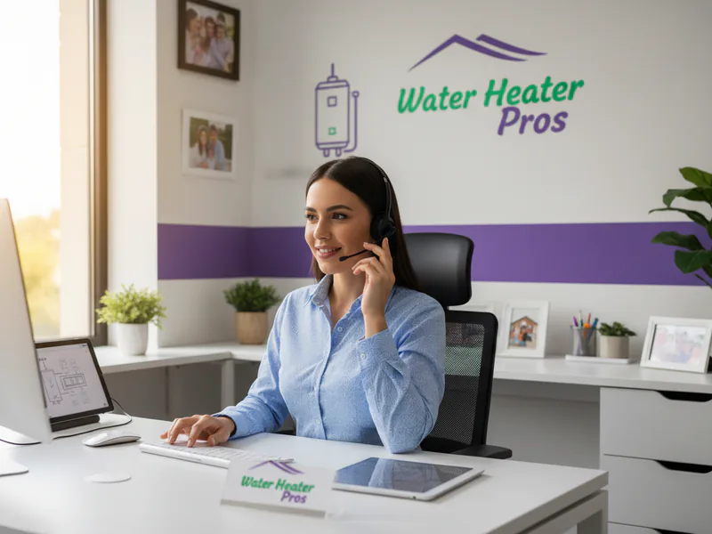 Water Heater Repair  in Rensselaer  FAQ